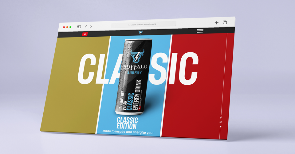 Service detail image