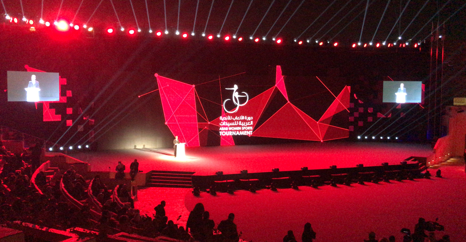 Service detail image