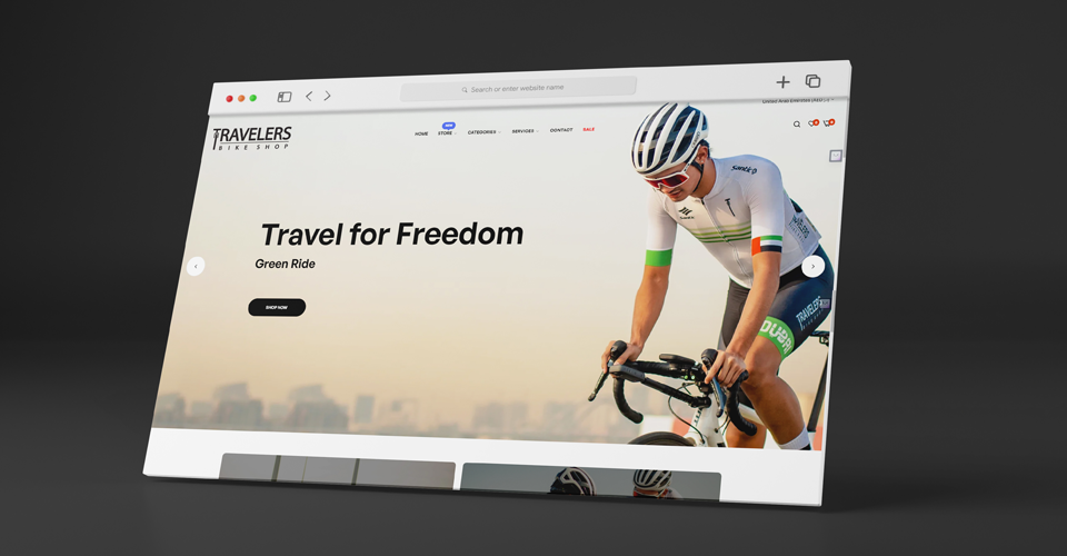 Service detail image